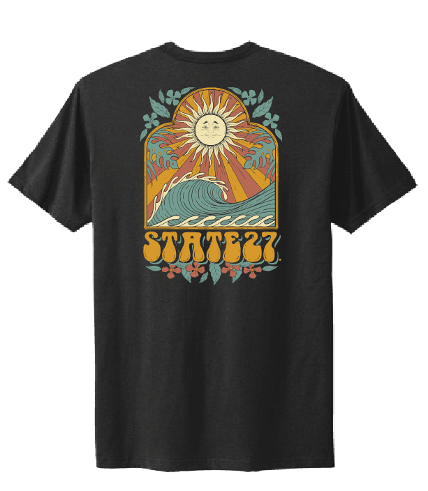 sun-black-back-01