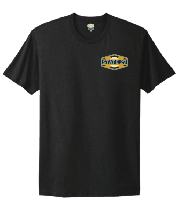 sun-black-front-01