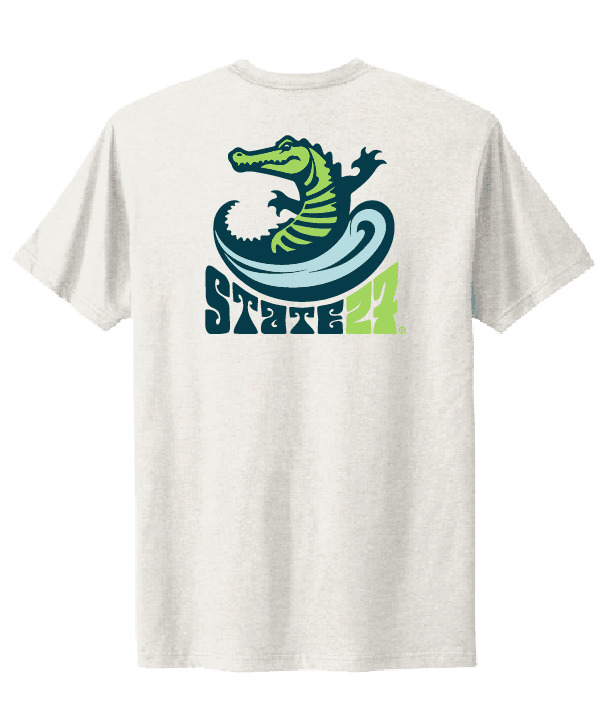 gator-surf-back-01