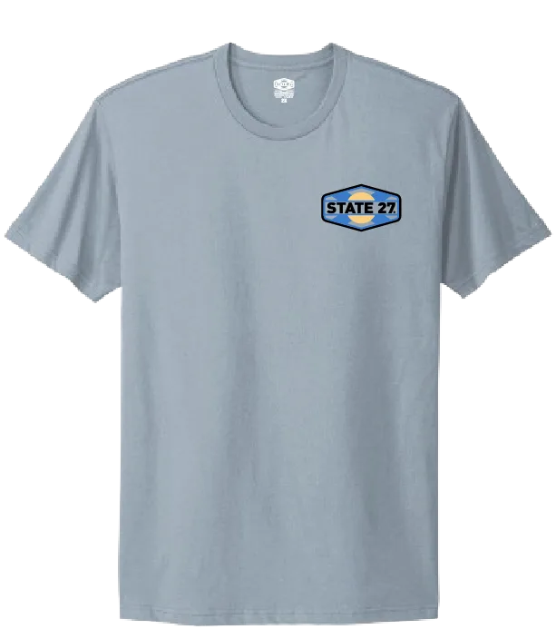 jaws-front-01