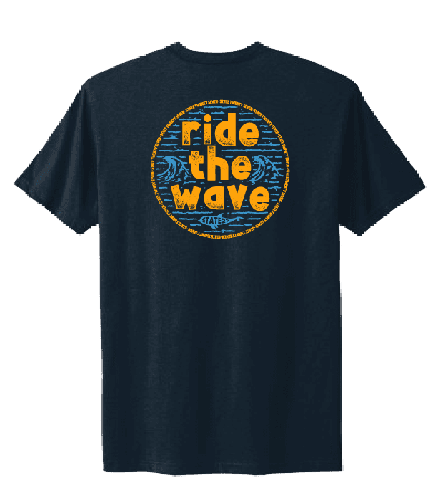 ride-the-wave-back-01