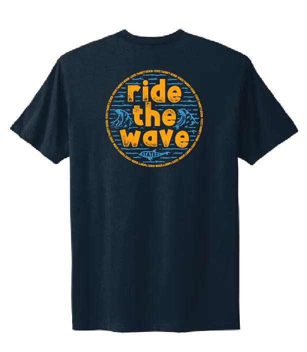 ride-the-wave-back-01