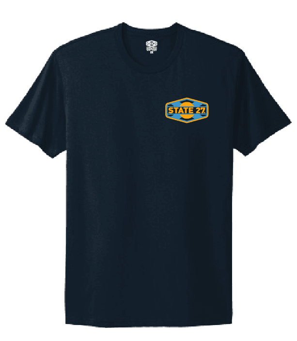 ride-the-wave-front-01