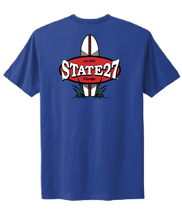 state27-surfboard-back-01