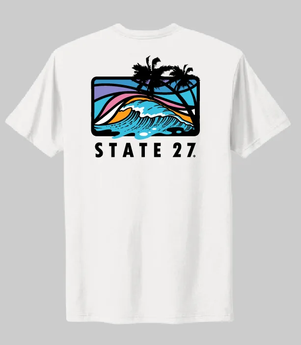 state27-wave-back-01