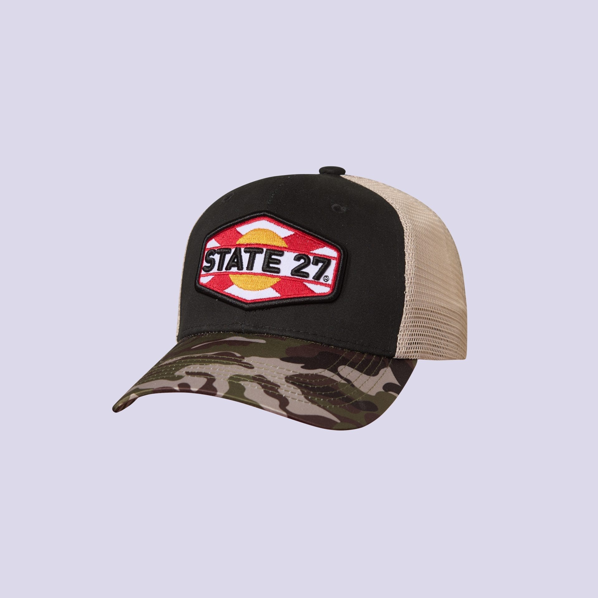AML_4463 edit