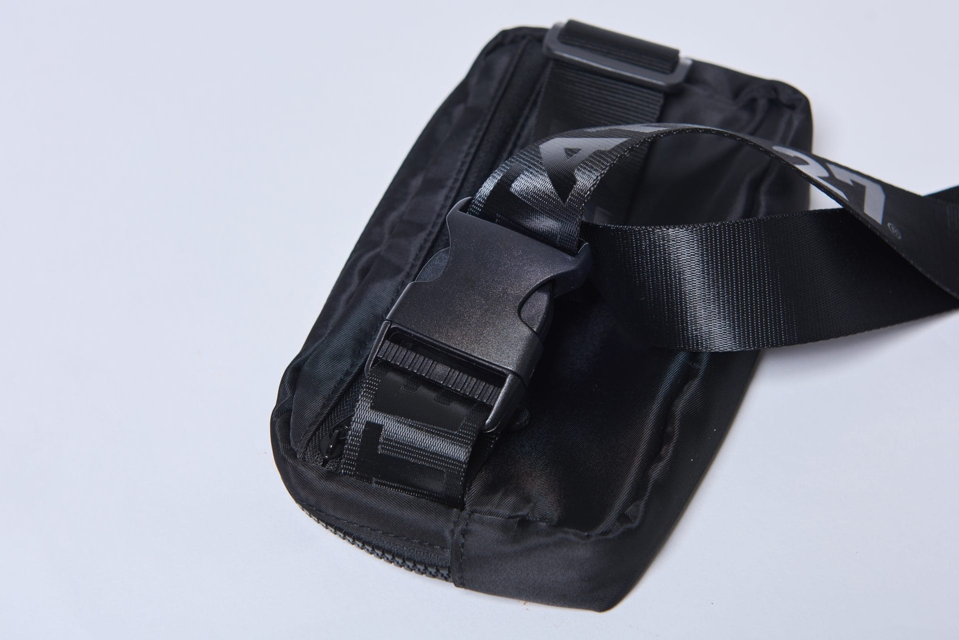 state 27 hardline 4384