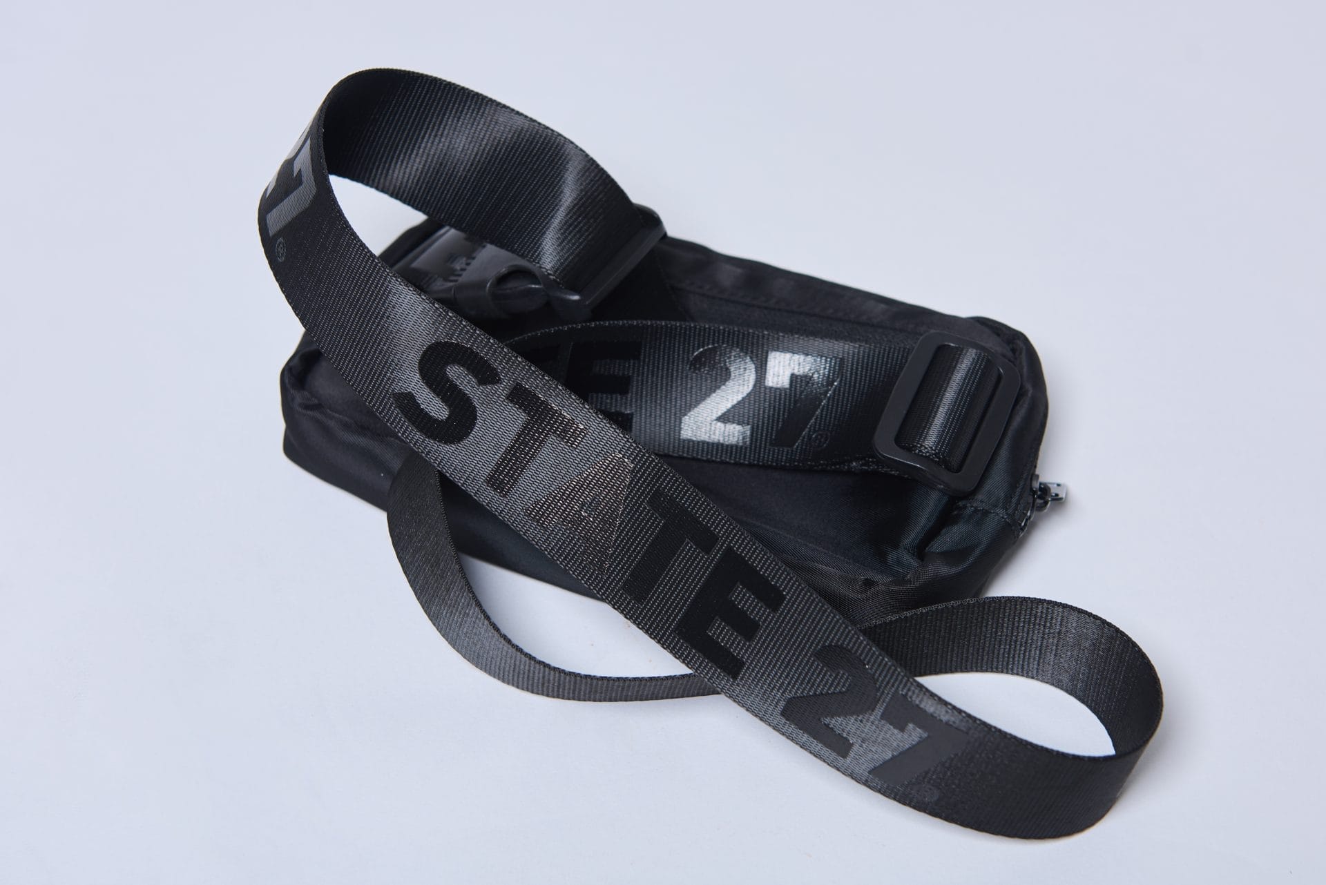 state 27 hardline 4394