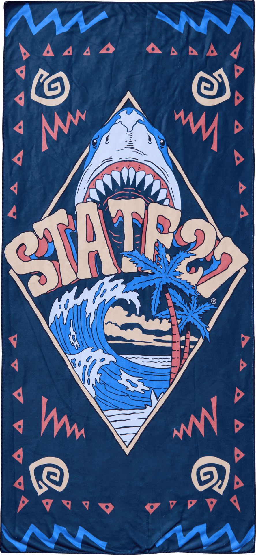 state 27 hardline 4450