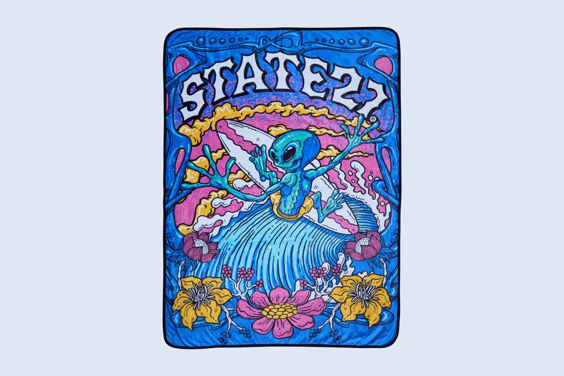 state 27 hardline 4470 background