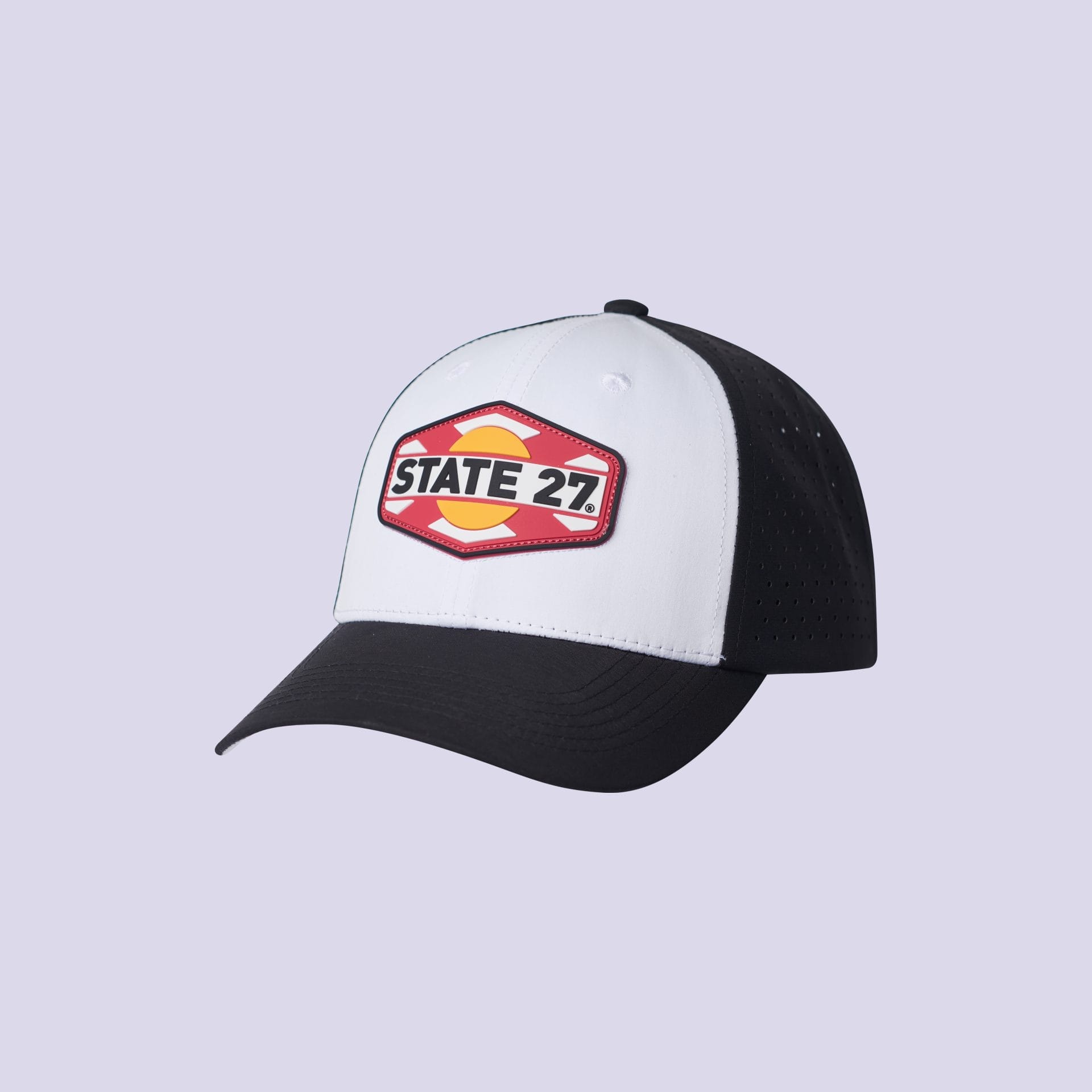 state 27 hats 091425 - black 1