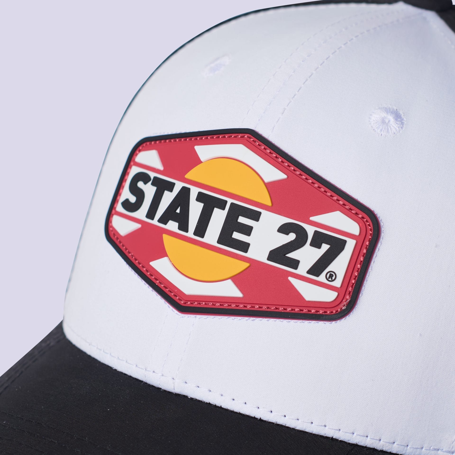 state 27 hats 091425 - black 4
