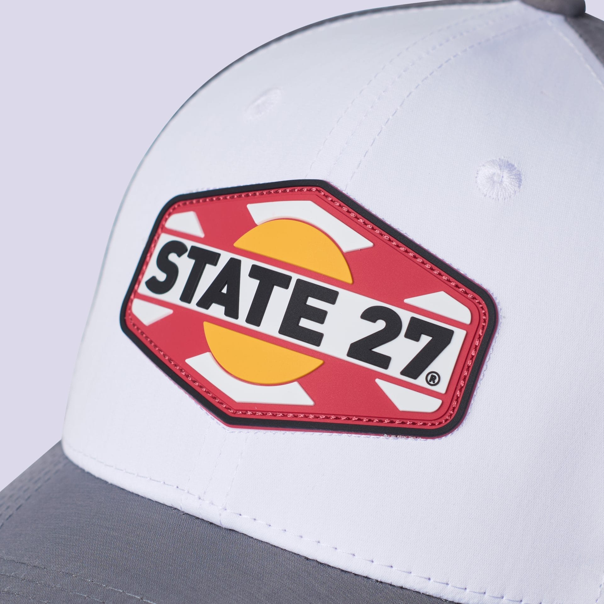 state 27 hats 091425 - gray 4