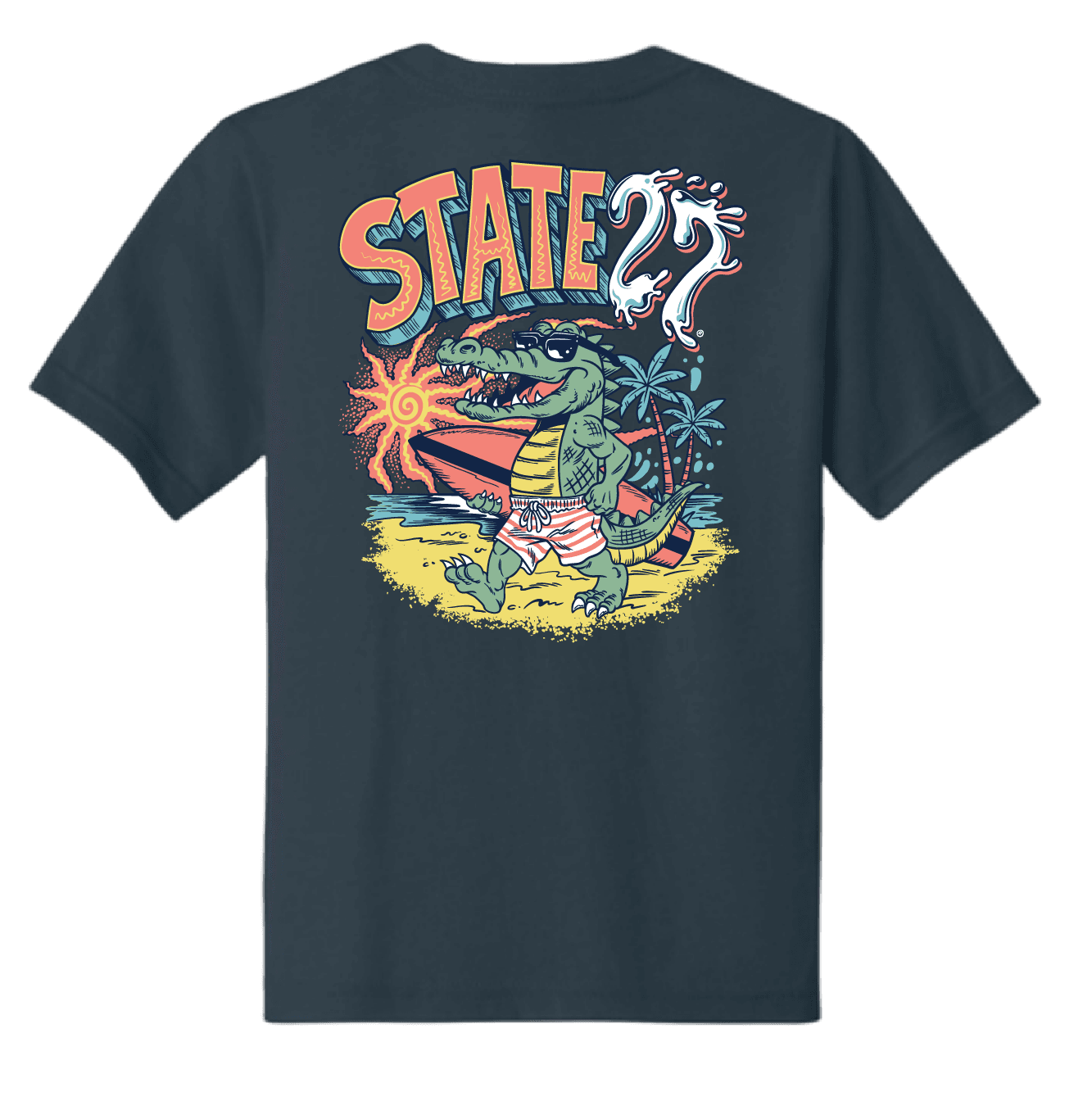 youth_alligatorsurfer_back-02