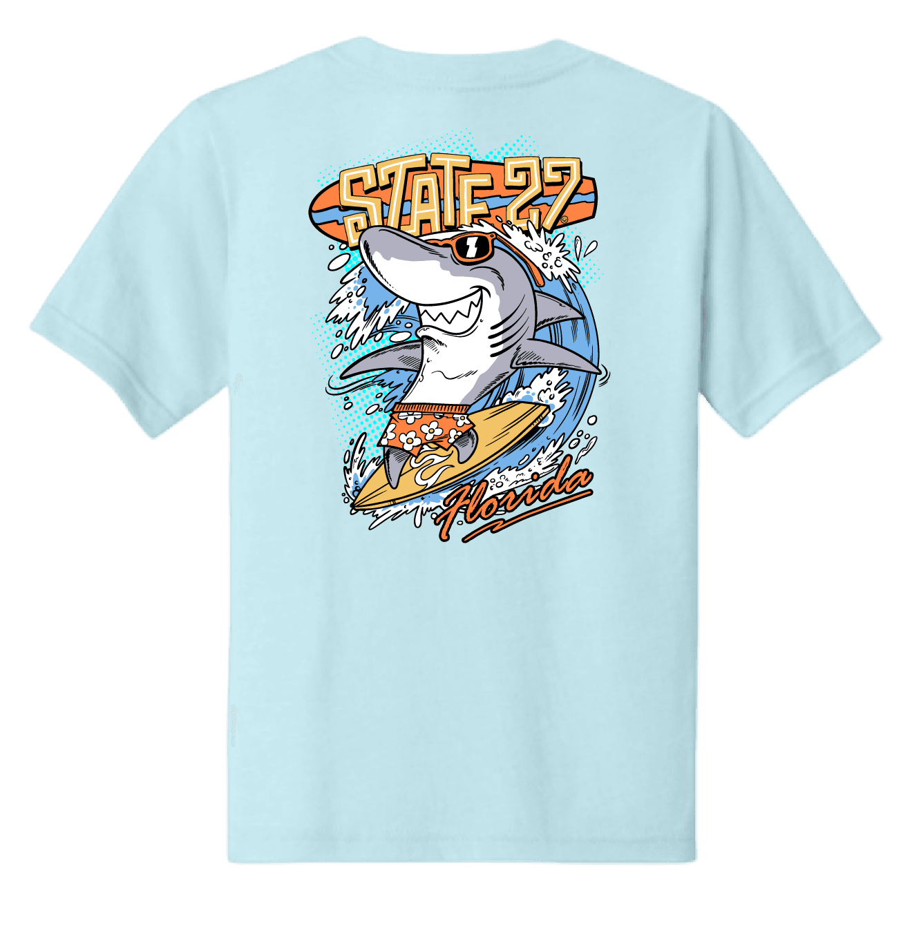 youth_sharksurfer_back-02