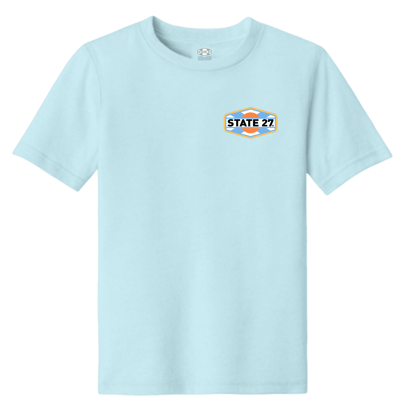 youth_sharksurfer_front-01