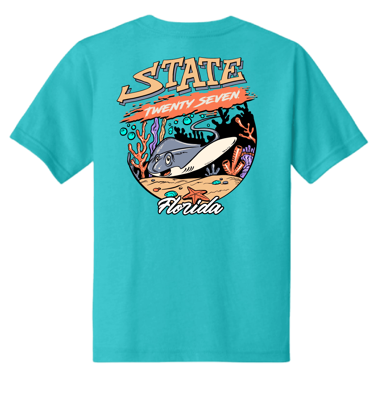 youth_stingray_back-02
