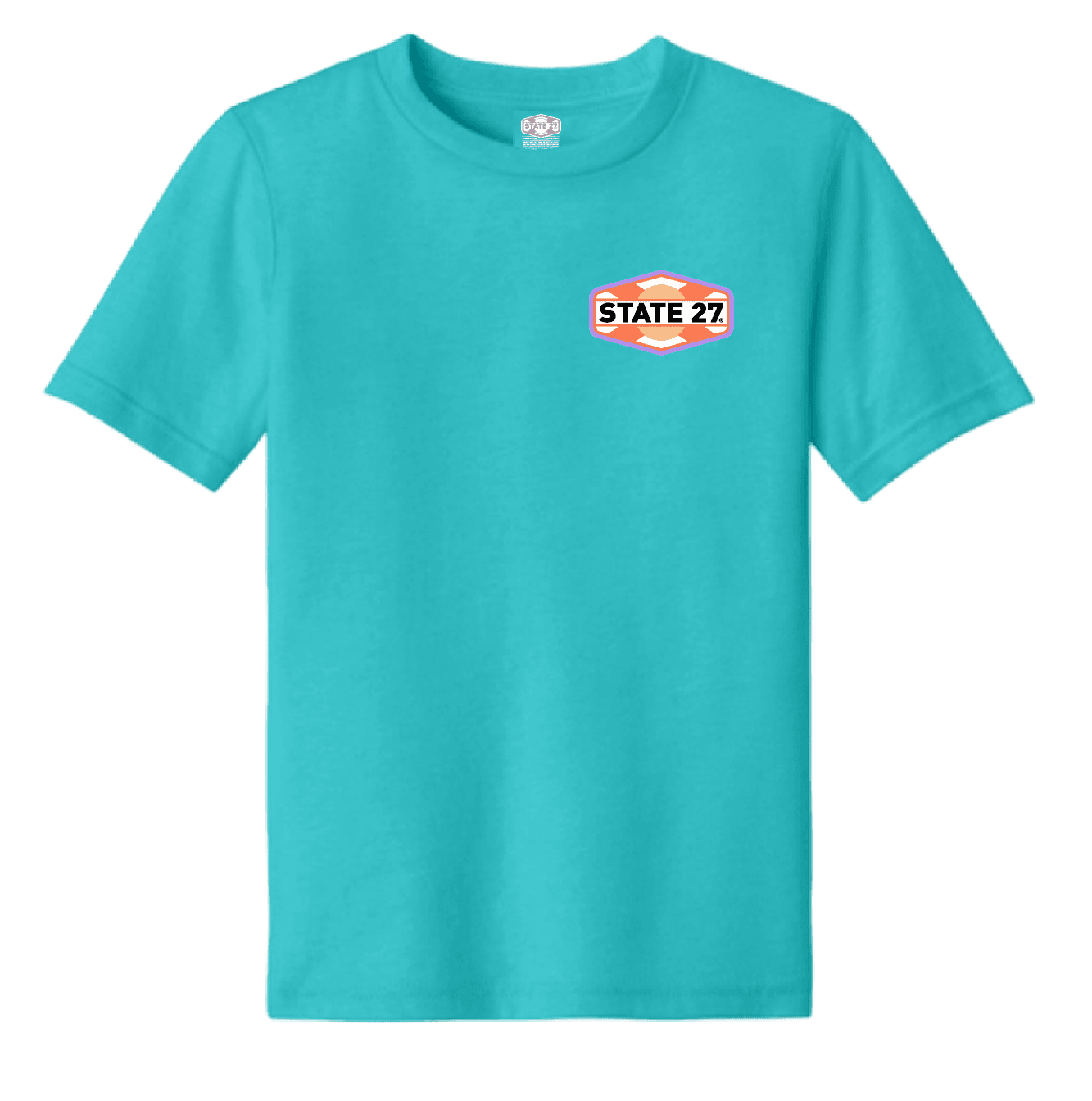 youth_stingray_front-01