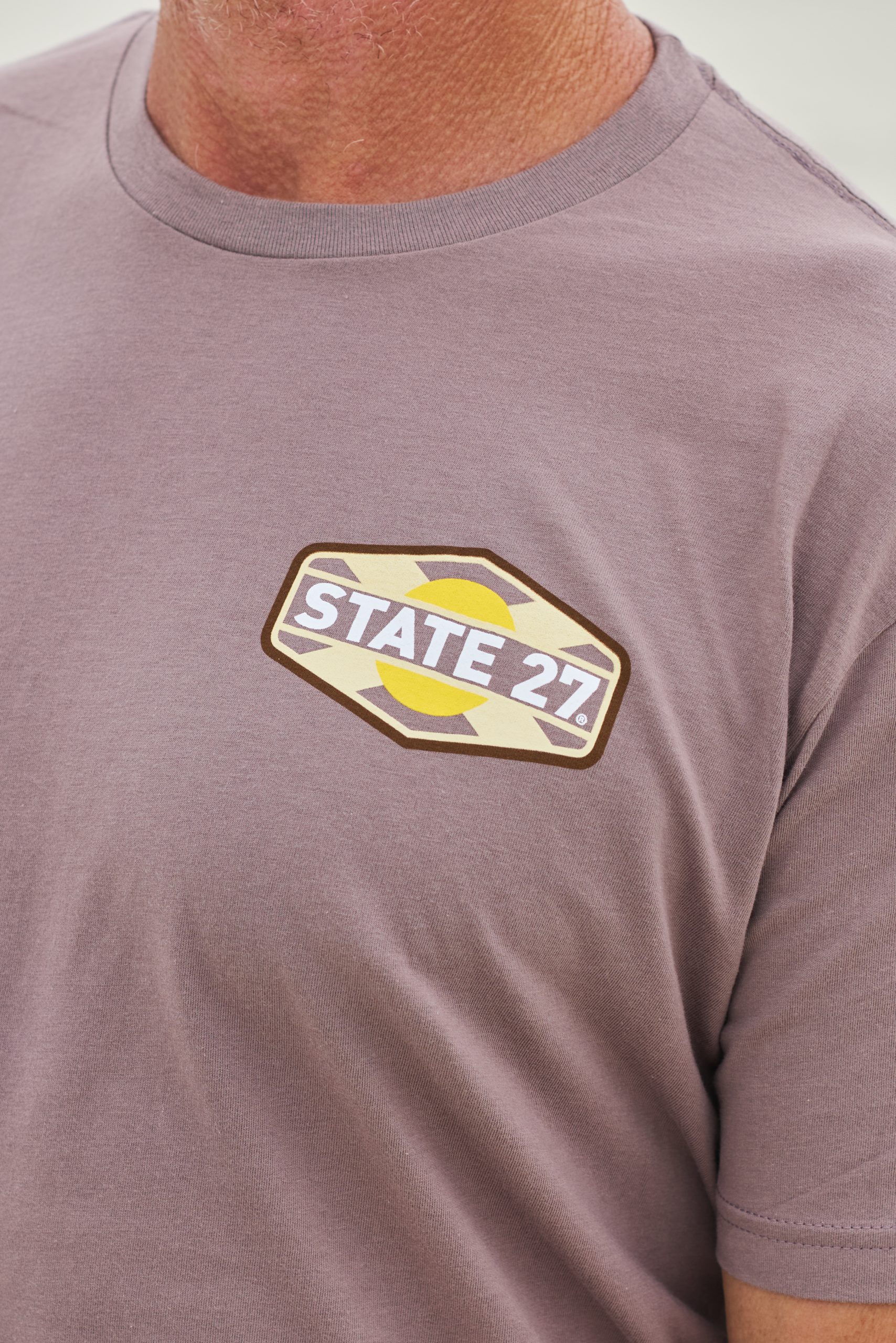 FloridaPantherFront2