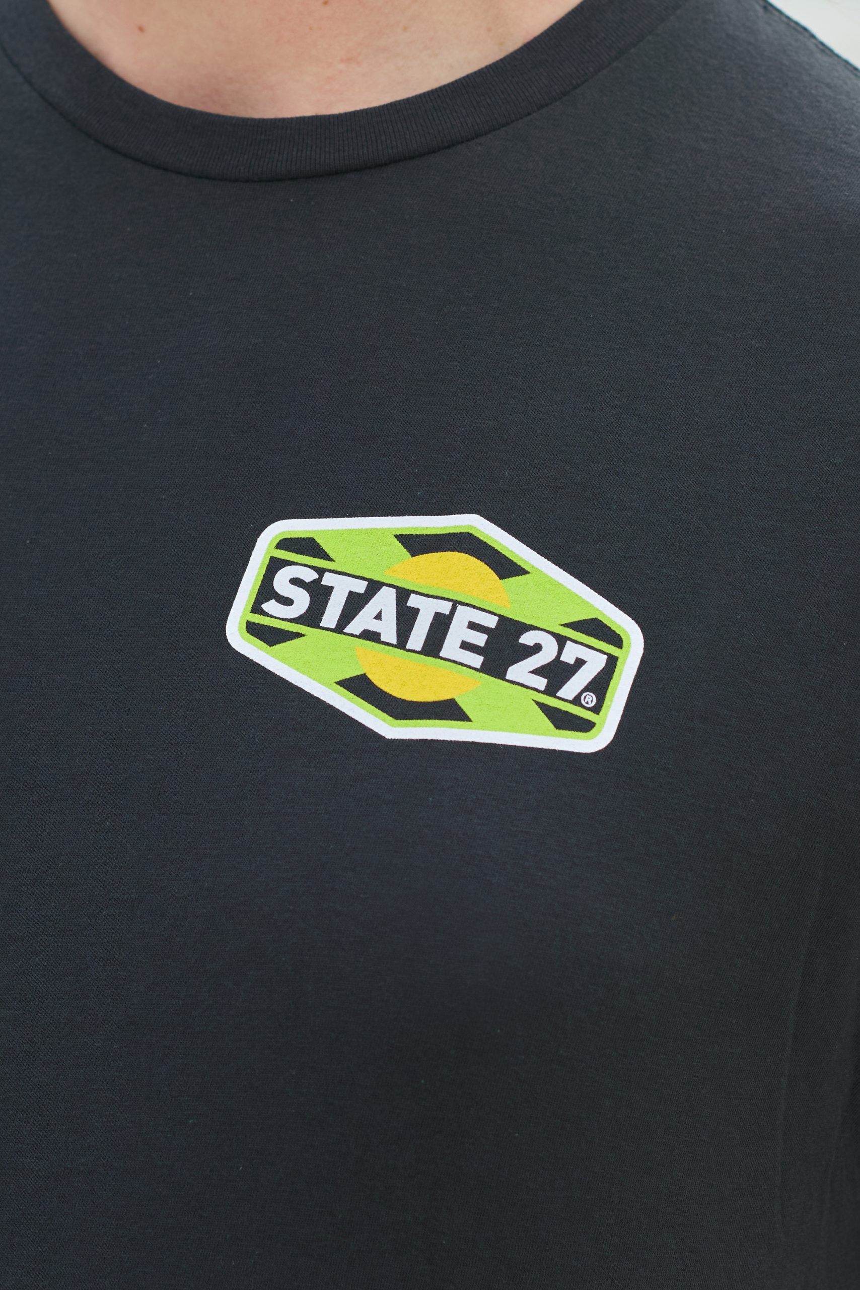 GatorBadgeFront2